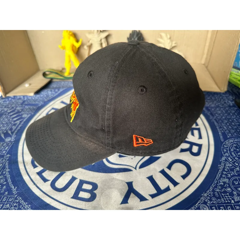 Nón kết NewEra 1022663