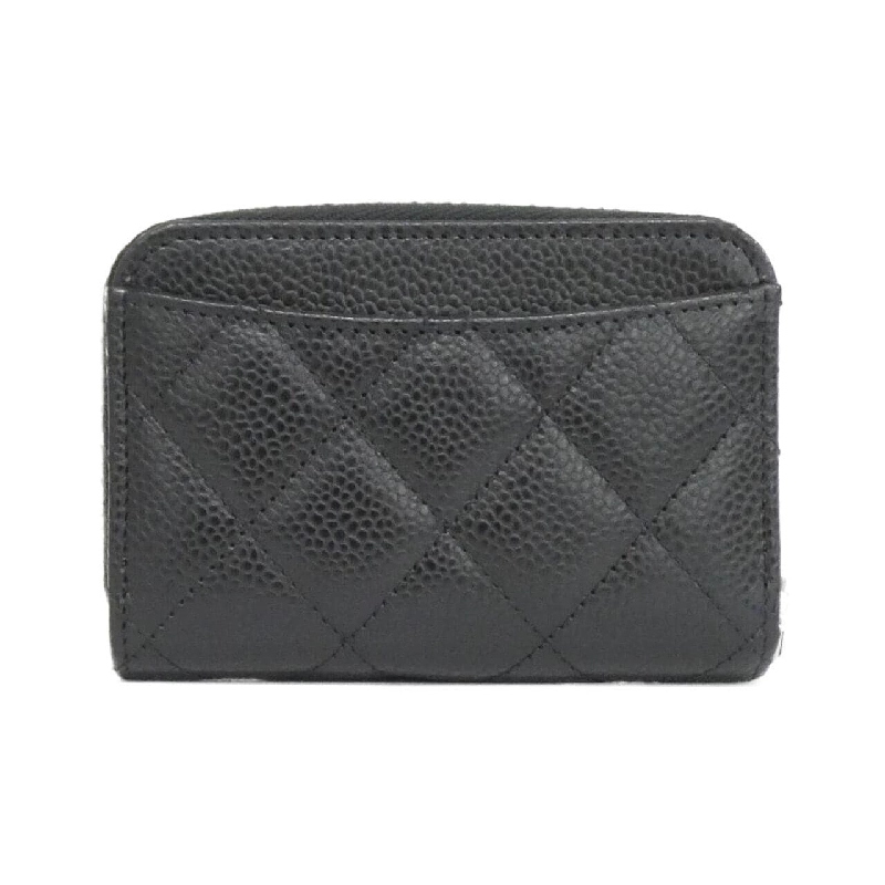 Chanel Classic Timeless Line AP0216 Ví đựng tiền - Hàng hiệu Chính hãng 768785