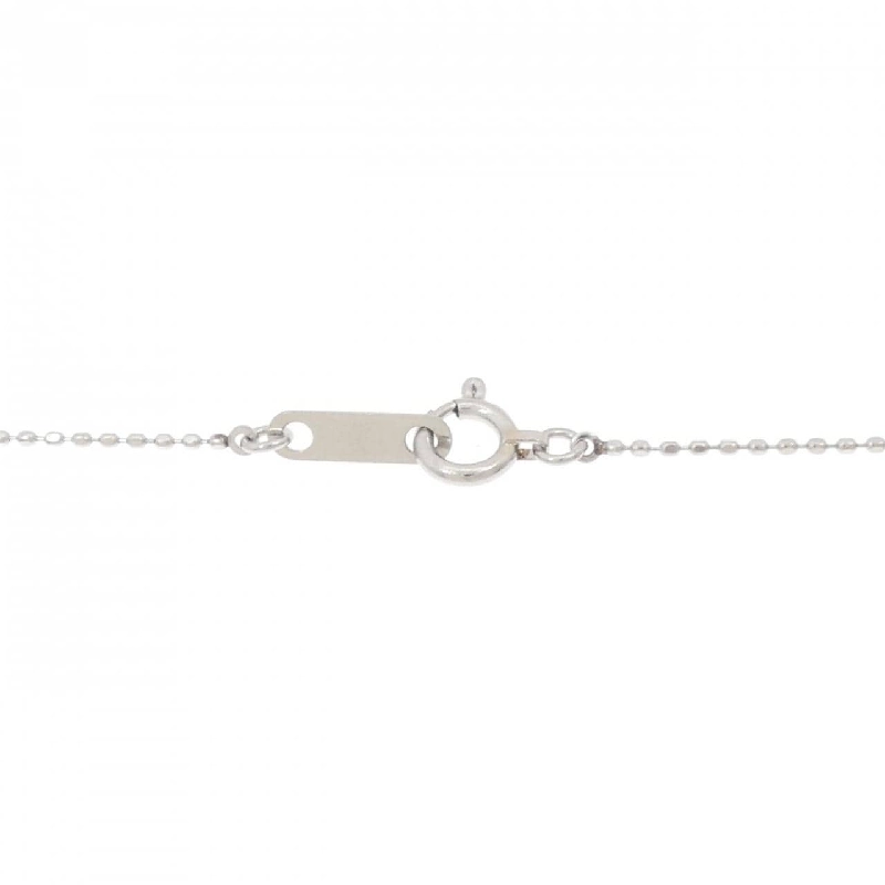 PT900/PT850 Mặt dây chuyền Tanzanite - Hàng hiệu Chính hãng 858713