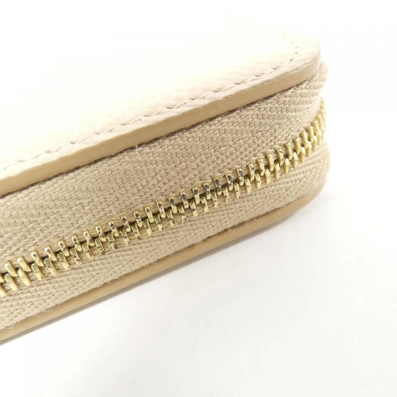 Celine 10B553BEL Ví - Hàng hiệu Chính hãng 772016