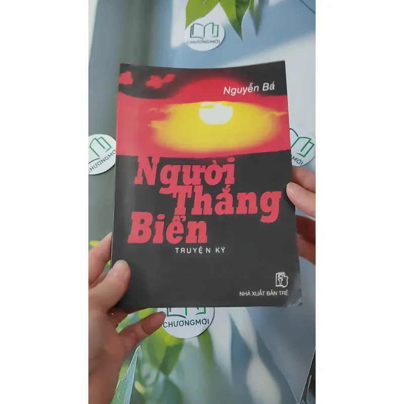 Combo Đại Bi Thập Chú, Kinh Nhân Quả, Nghi Thức Sám Hối 928566