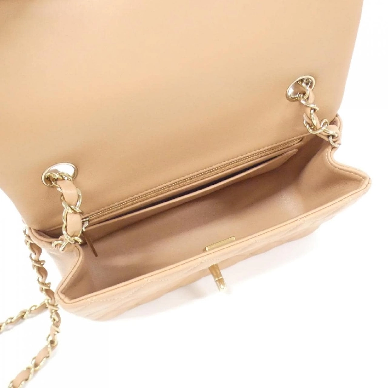 Chanel 69900 Túi đeo vai - Hàng hiệu Chính hãng 765553