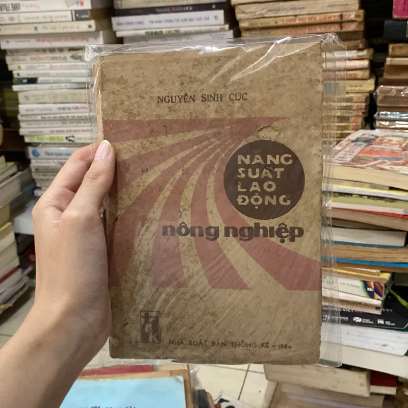 Năng Suất Lao Động Nông Nghiệp♟️ 999518