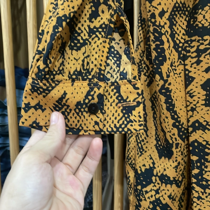 váy  dáng dài  492930