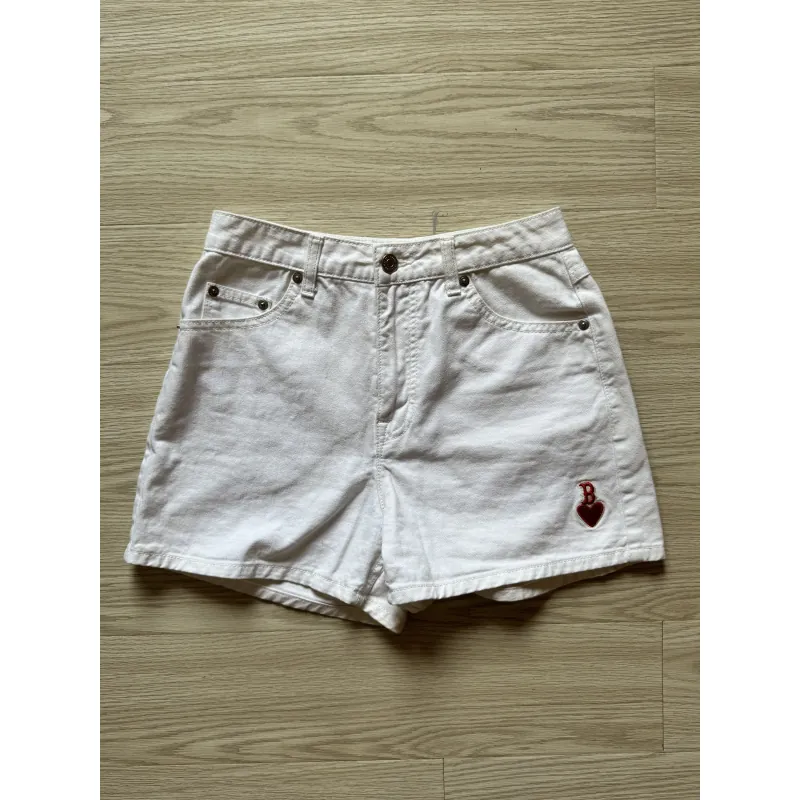 Quần short jean/ da- chân váy da- áo khoác- đầm- áo choàng ngủ- áo sơ mi kiểu 1019987