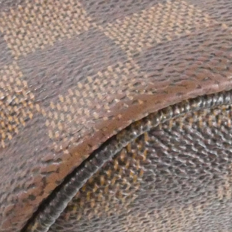 Túi Louis Vuitton Damier Neverfull PM N51109 - Hàng hiệu Chính hãng 801394