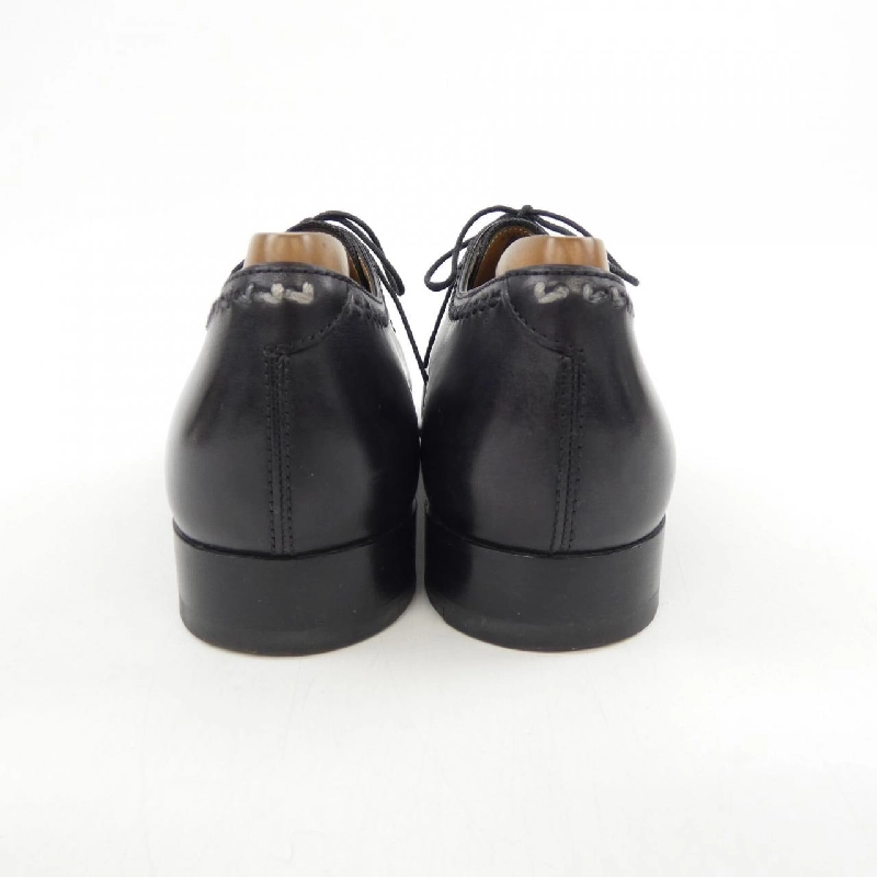 Berluti 1576 Giày - Hàng hiệu Chính hãng 902550