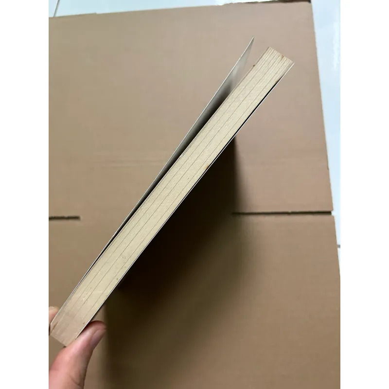 Tuyển chọn những câu chuyện hay nhất - bụi phấn 701683