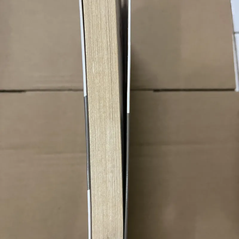 Chào hàng chuyên nghiệp,Bán hàng thành công 1019601