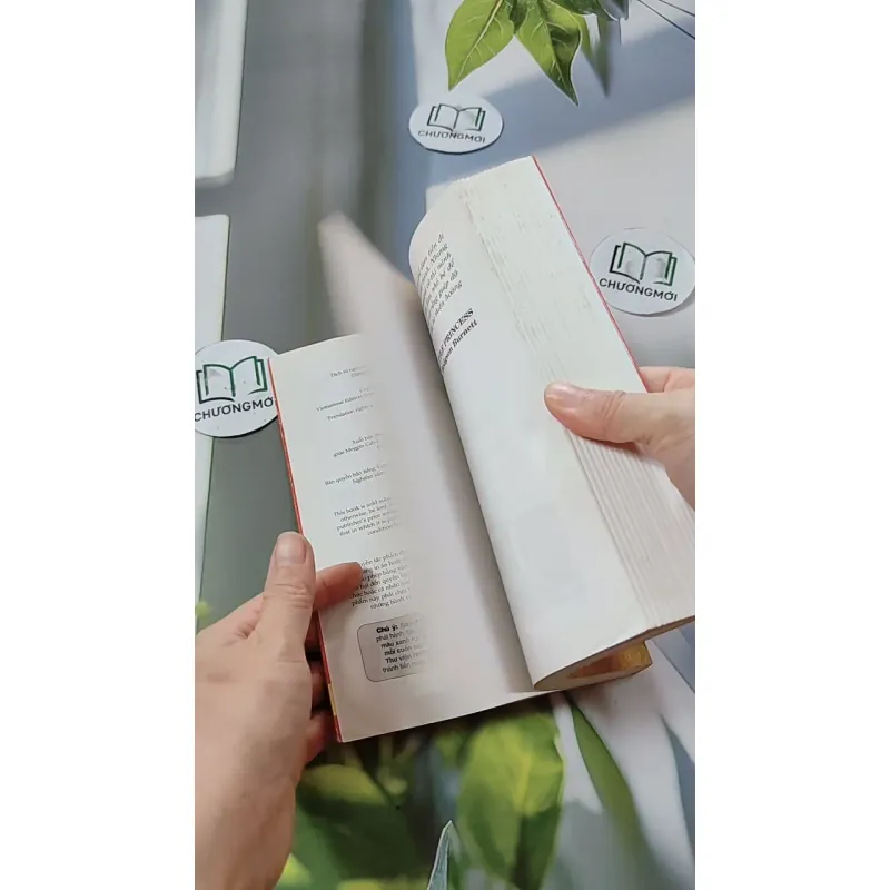 Nhật Ký Công Chúa 4 - Meg Cabot 744678