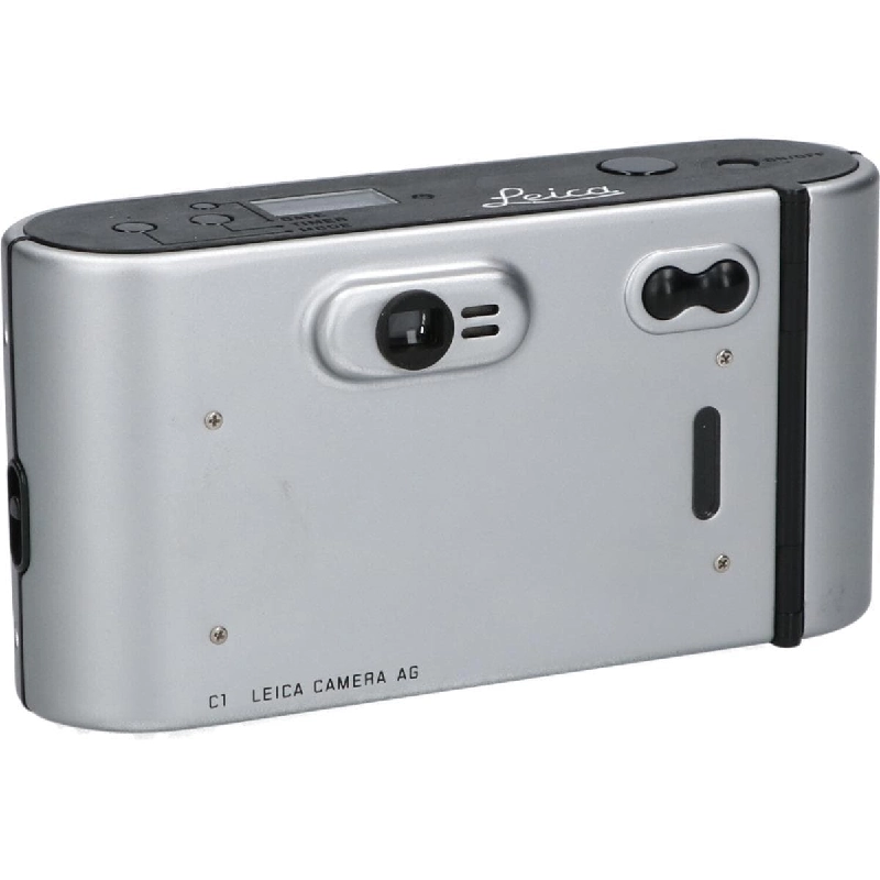 ＬＥＩＣＡ Ｃ１ - Hàng hiệu Authentic 877505