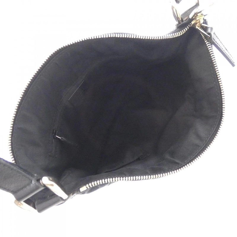 Túi xách vai Gucci 203257 611556