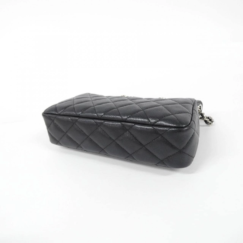 Chanel AP4855 Túi xách dây chuyền 627827