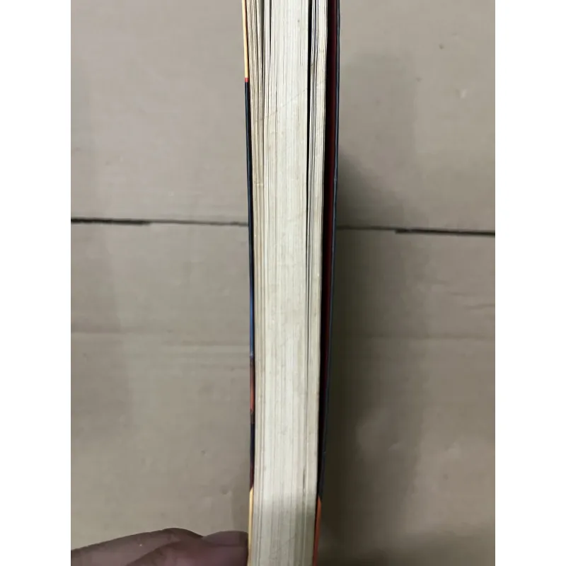 Đường đến xa mạc và trở về 1019732