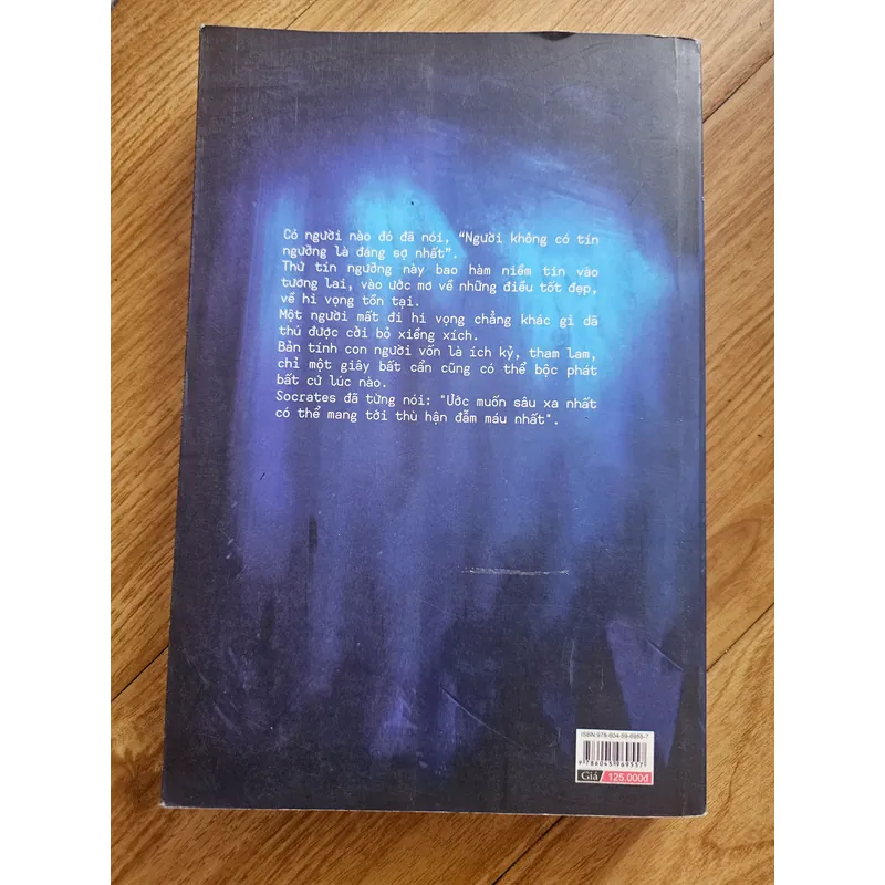 Thành Duy Lạc
65k 642331