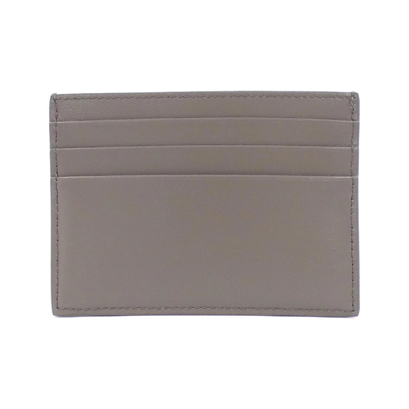 【新品】Celine 10L833DPV Ví thẻ 623956