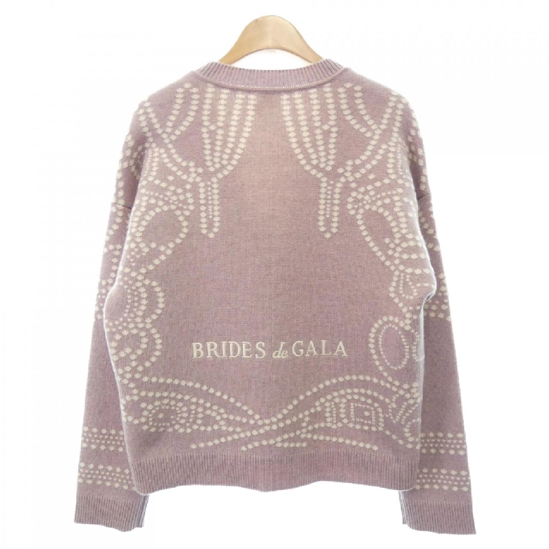 【Mã giảm giá】Áo cardigan HERMES 637347