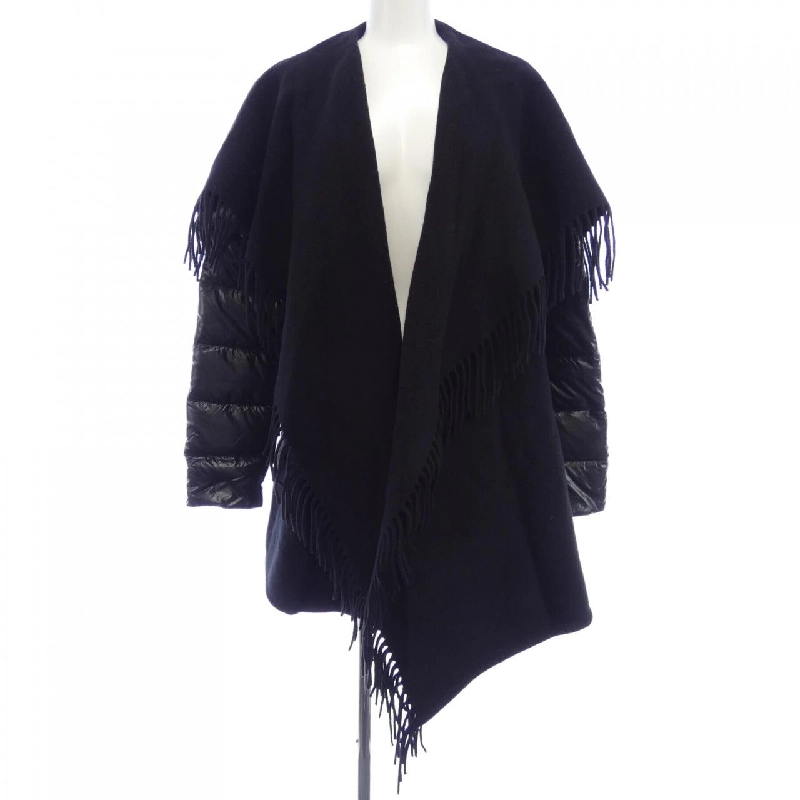 【Mã giảm giá】Áo khoác Moncler MONCLER 635102