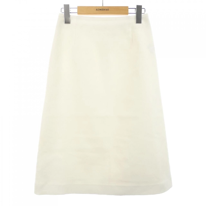 ESTNATION Skirt - Hàng hiệu Authentic 817297