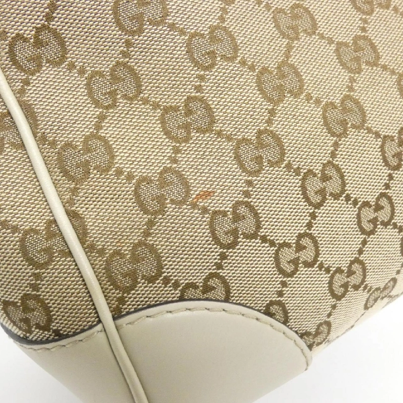 Gucci 257061 FFKPG Túi - Hàng hiệu Chính hãng 617669