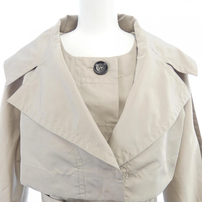 Celine CELINE 2 8306/1419 Áo khoác 629428