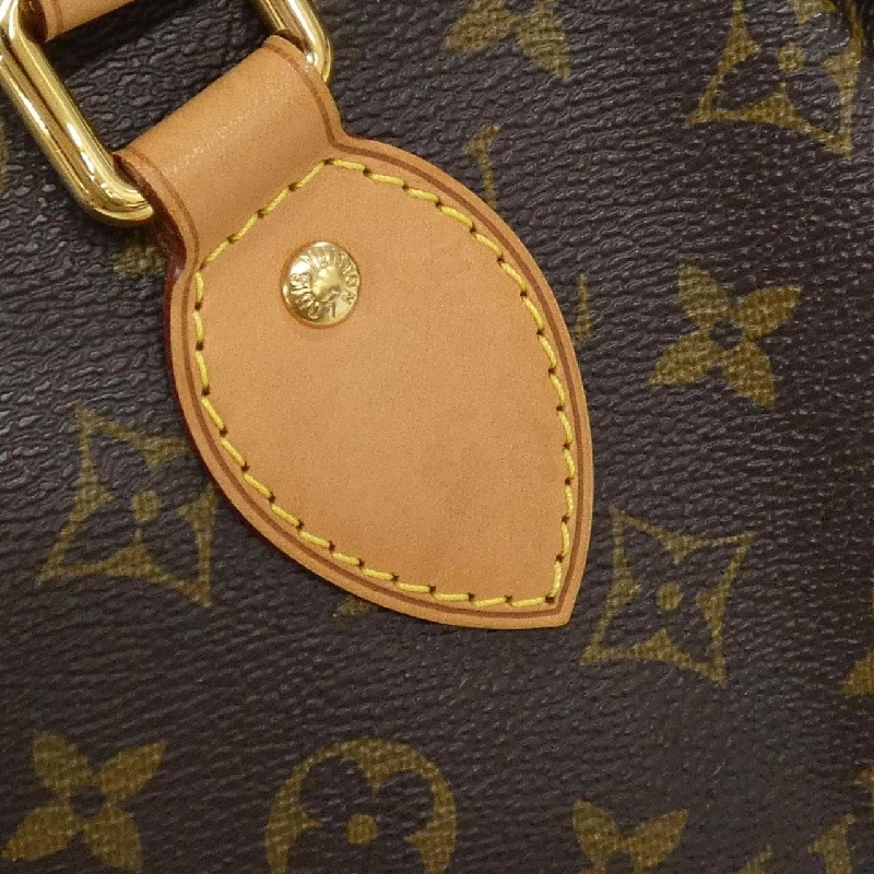 Túi Louis Vuitton Monogram Palermo PM M40145 616956