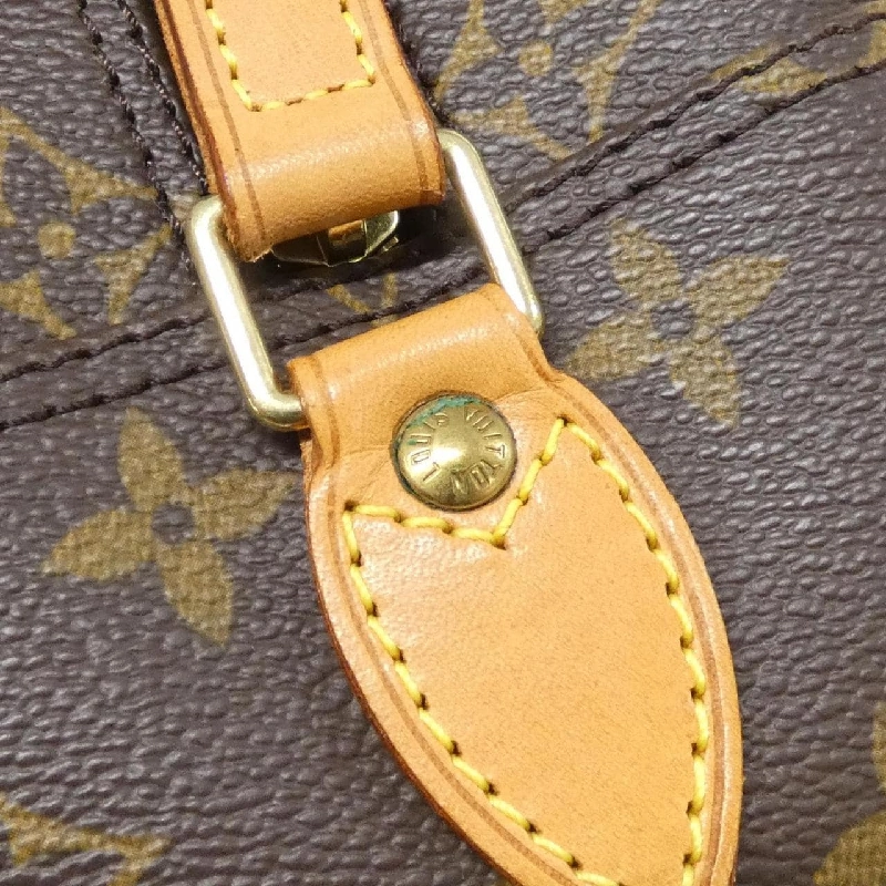 Túi xách vai Louis Vuitton Monogram Broll M51221 - Hàng hiệu Chính hãng 768320