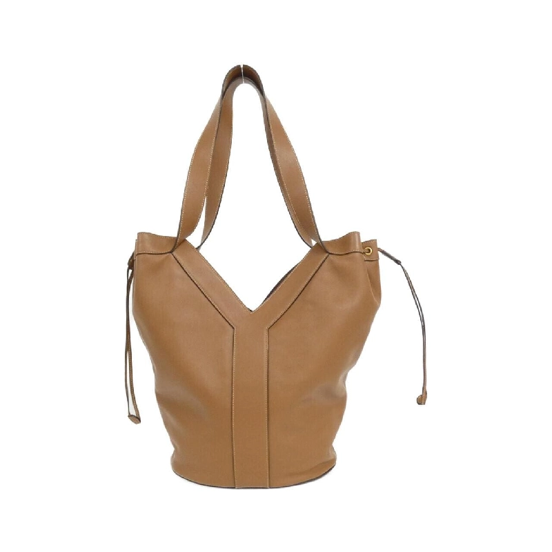 Saint Laurent 833160 AAE14 Túi - Hàng hiệu Chính hãng 805727