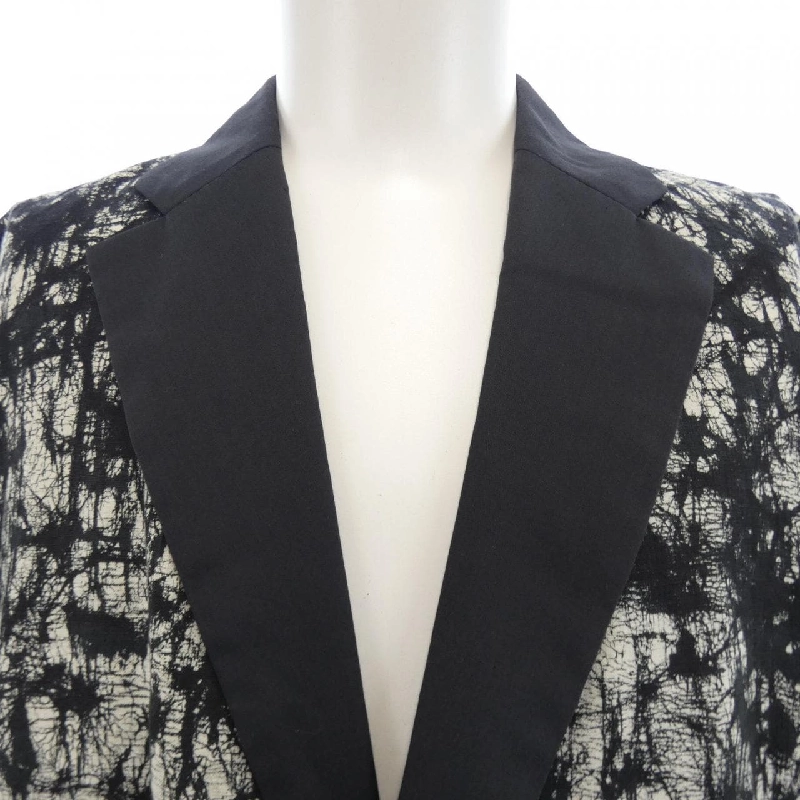 Áo khoác ISSEY MIYAKE MEN ME41FA135 - Hàng hiệu Authentic 883424