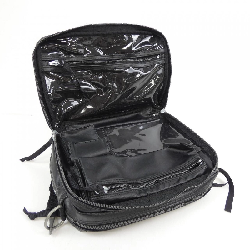 Túi LUGGAGE LABEL - Hàng hiệu Authentic 902071