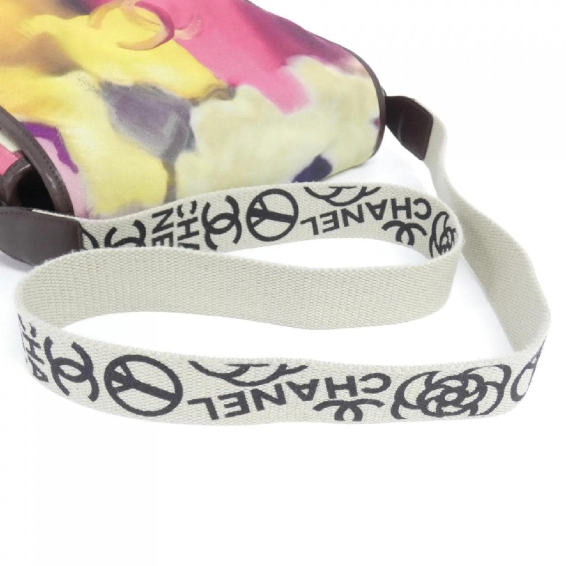 Chanel 90809 Túi đeo vai - Hàng hiệu Chính hãng 802836