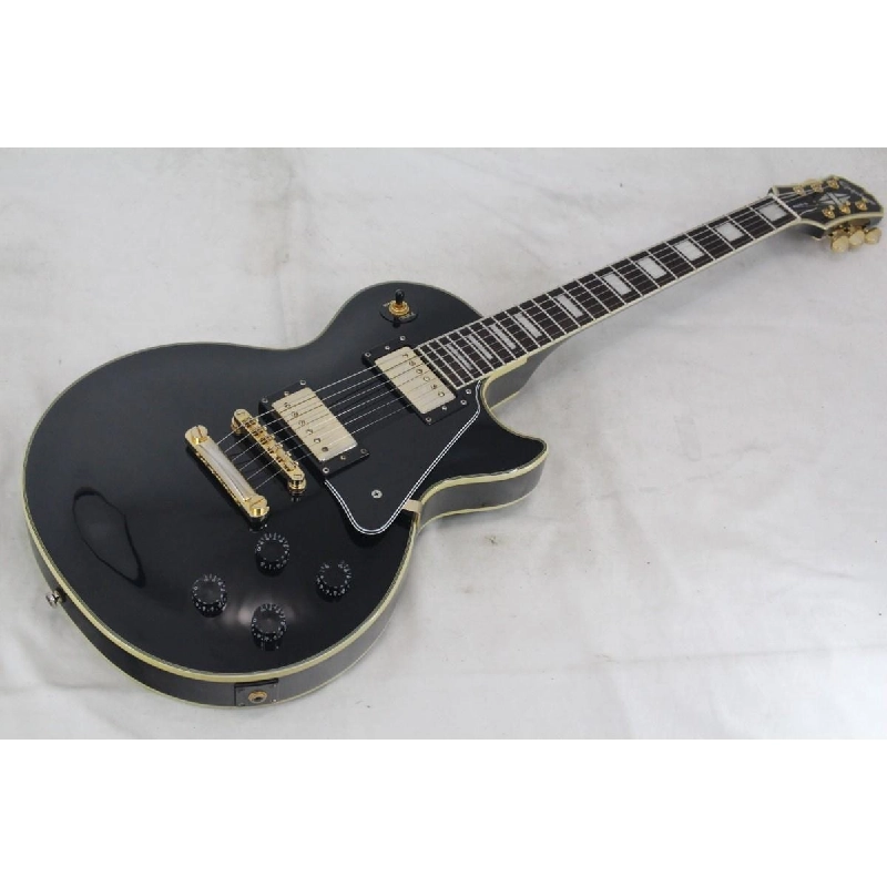 ＥＰＩＰＨＯＮＥ ＬＥＳ ＰＡＵＬ ＣＵＳＴＯＭ - Hàng hiệu Authentic 877638