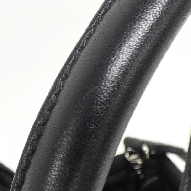 Túi Prada 1BG436 618683