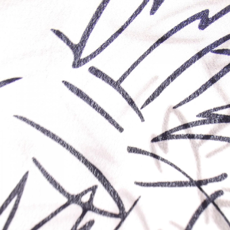 【Mã giảm giá】Plan C TOP 641964