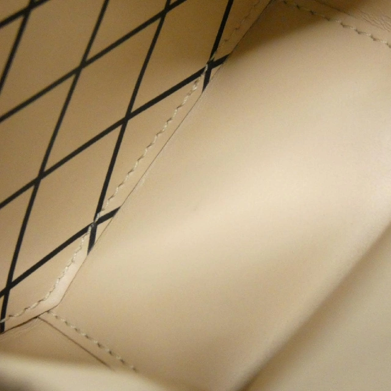 Túi xách vai Louis Vuitton Monogram Reverse Mini Boîte Chapeau M68276 - Hàng hiệu Chính hãng 801596