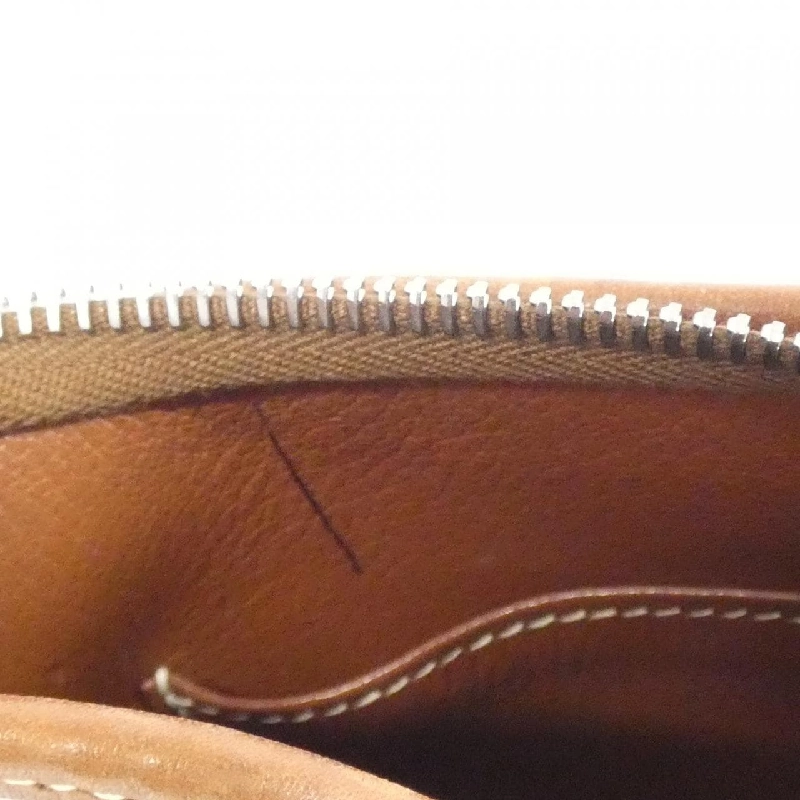 Túi xách chéo Hermès Berlingot PM - Hàng hiệu Chính hãng 769360