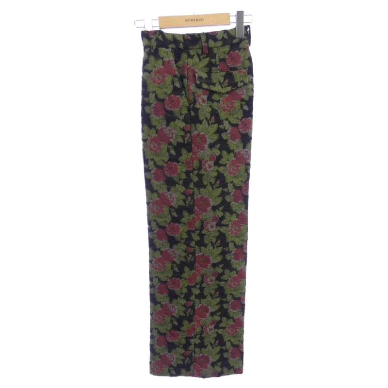 Quần BELPER - Hàng hiệu Authentic 893278