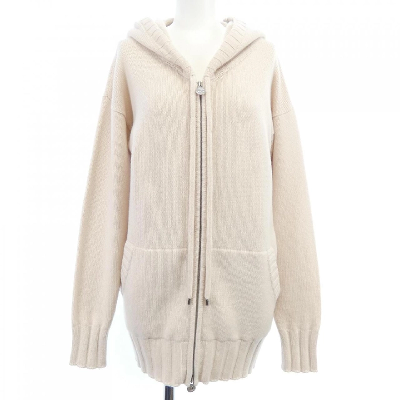 Chanel CHANEL P44592K04637 12A Áo khoác 628143