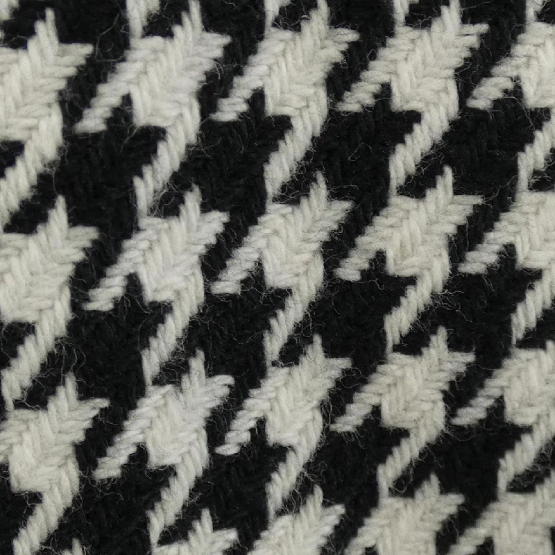 【Mã giảm giá】Self-Portrait áo khoác 642822