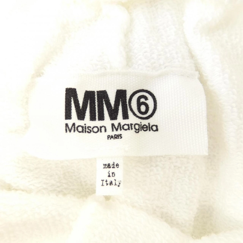 Quần MM6 S52KA0249 647153