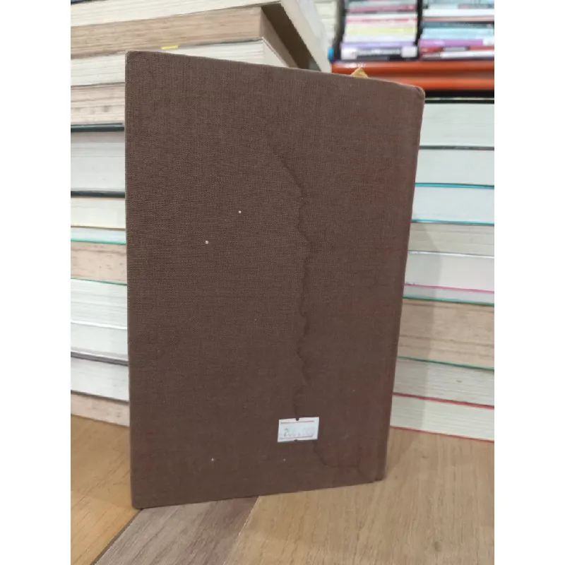 Louison ou l'heure exquise - Fanny Deschamps 696831