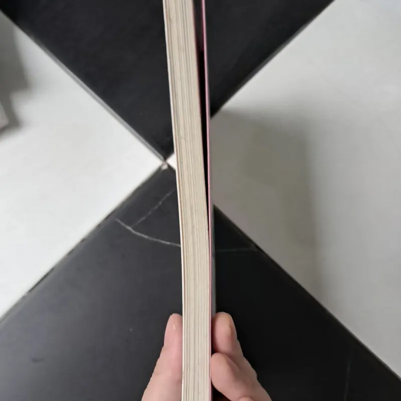 Bữa sáng ở Tiffany's  1022728