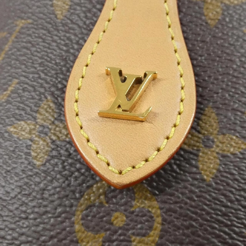 Túi đeo chéo Louis Vuitton Monogram Fold Me Pouch M80874 - Hàng hiệu Chính hãng 805964