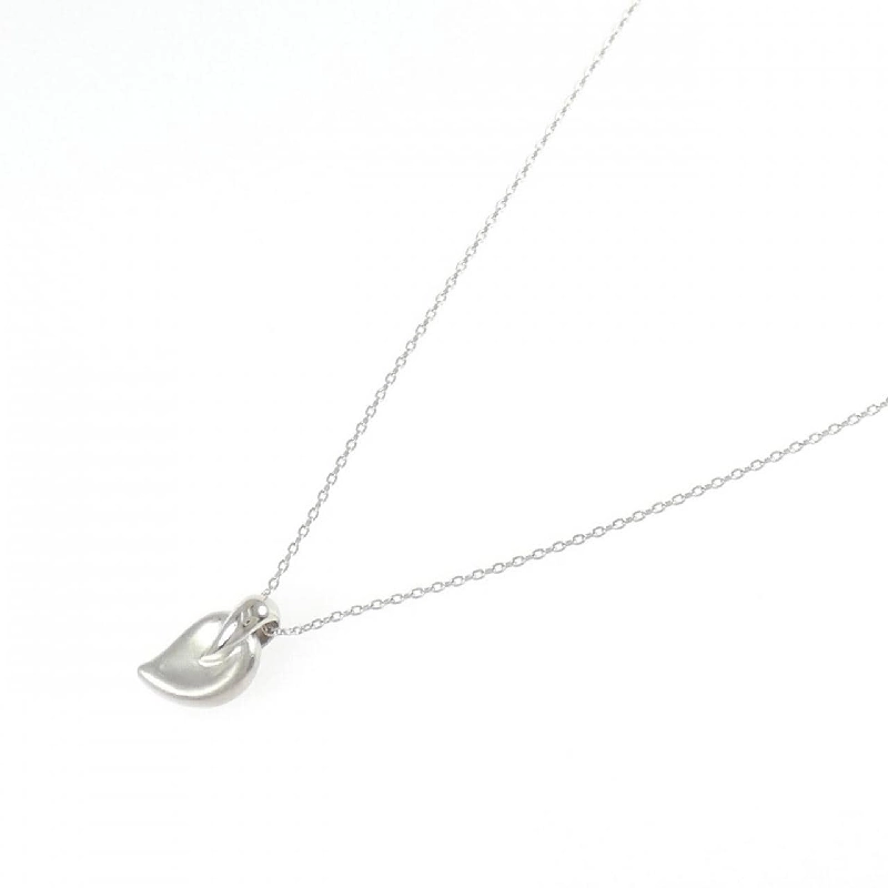 PT850 Necklace - Hàng hiệu Authentic 857967