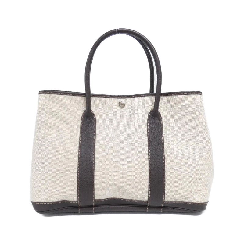 Túi xách Hermès Garden Party 36cm 200151M - Hàng hiệu Chính hãng 801693