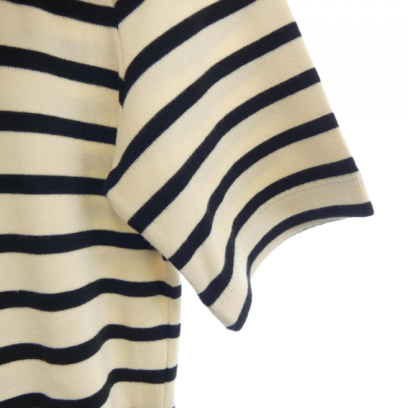 Áo thun JIL SANDER+ - Hàng hiệu Authentic 899950