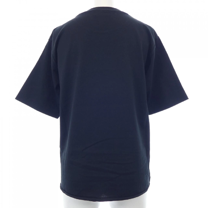 Áo thun SAINT LAURENT 460876 YB2DQ - Hàng hiệu Chính hãng 824100