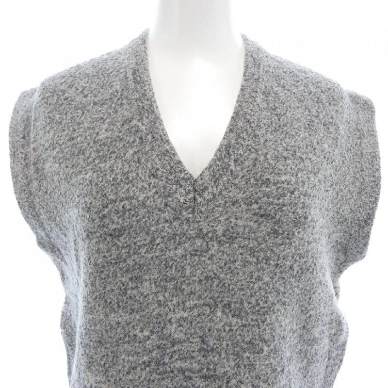 Hàng hiệu HYKE 172-11116 Top - Hàng hiệu Authentic 819065