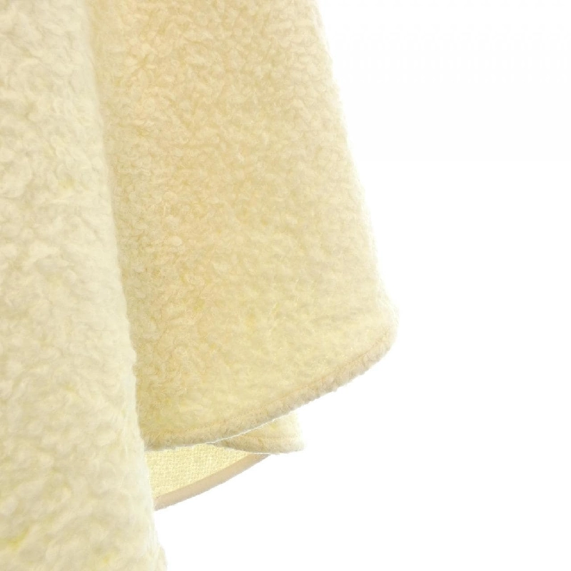 Áo choàng VALENTINO - Hàng hiệu Chính hãng 824223