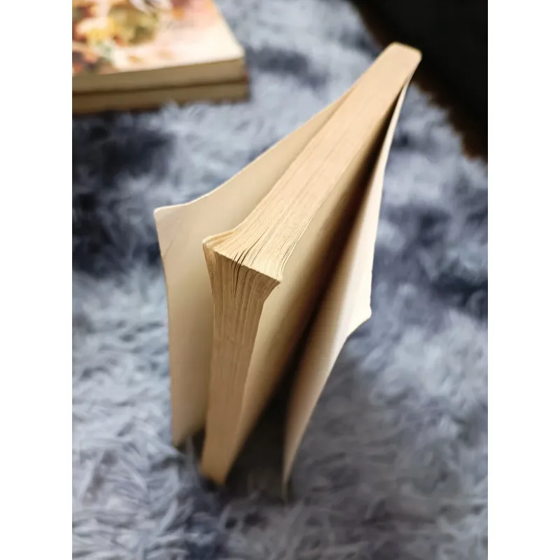 Con đường sáng tạo (Nguyễn Hữu Hiệu) 932883